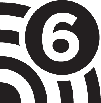 WiFi 6