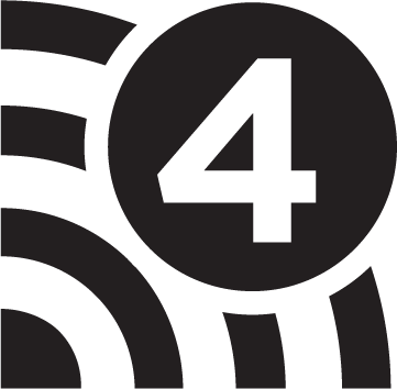 WiFi 4
