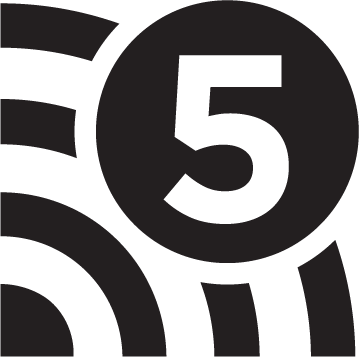 WiFi 5