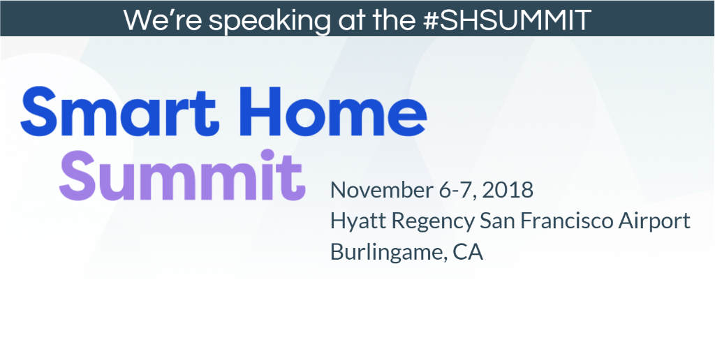 Minim-At-Smart-Home-Summit
