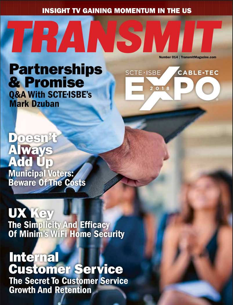 Minim-In-Transmit-Magazine-2018