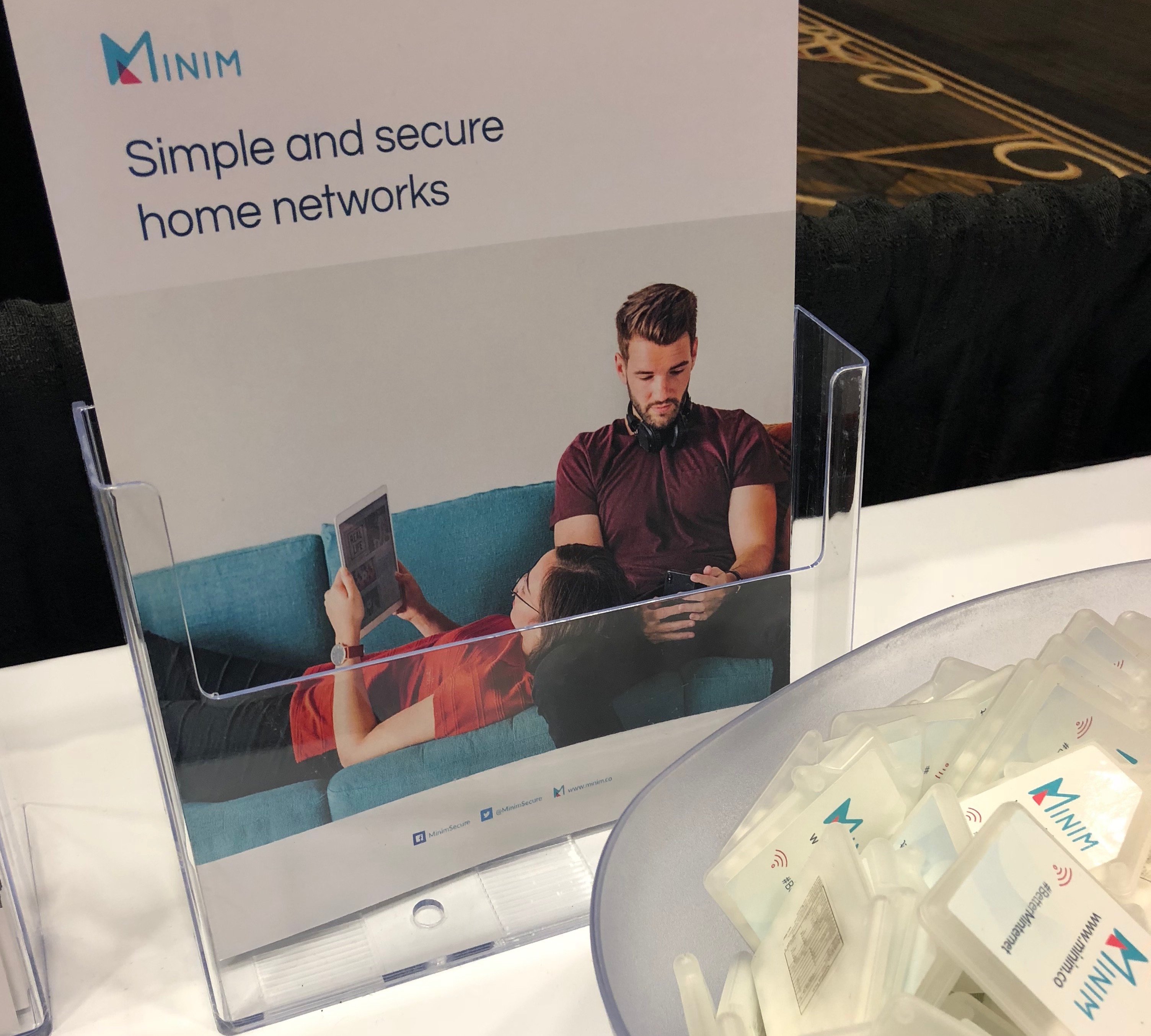 Minim-Simple-Secure-Networks-Booth