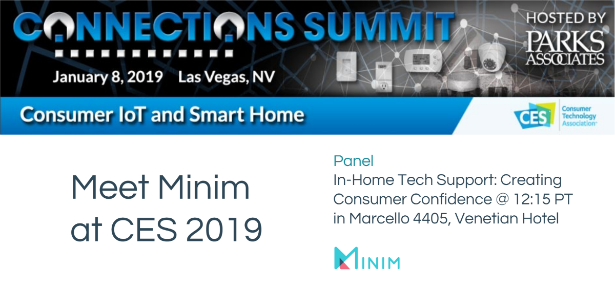 Minim-at-CES-2019