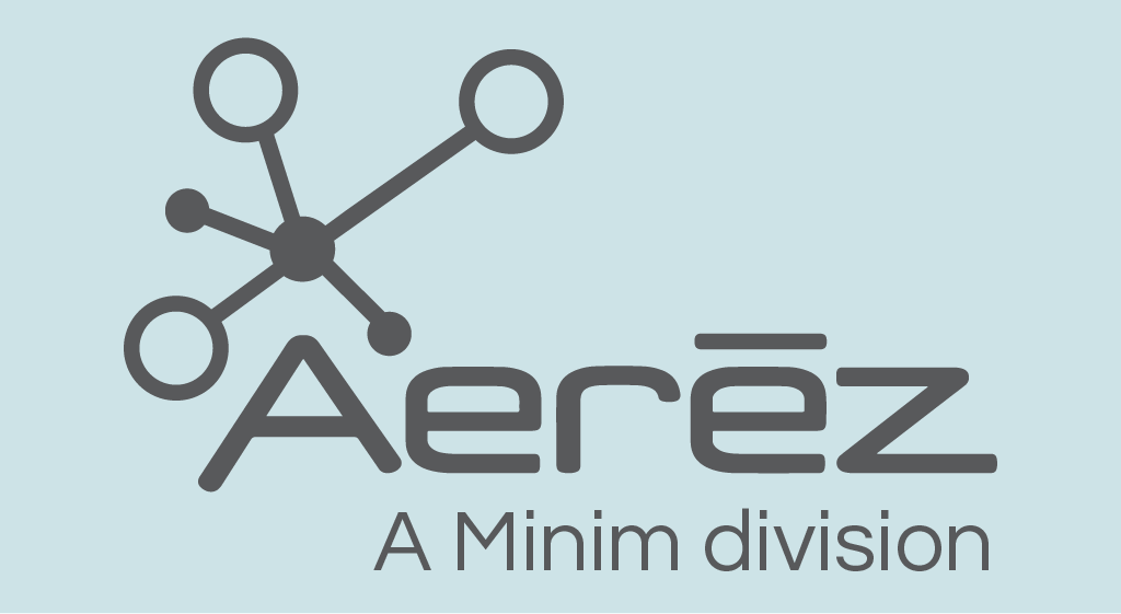 Minim_Aerez header 1024x560px_grey