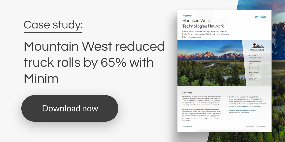 <img src="mountain-west-case-study-download.png" alt="MikroTik cloud management for Mountain West Technologies case study download">