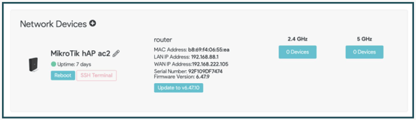 <img src=“network-devices-minim-mikrotik-certified-software-partner.png” alt=“minim-manage-remote-MikroTik-firmware-updates-for-automated-MikroTik-cloud-managment”>