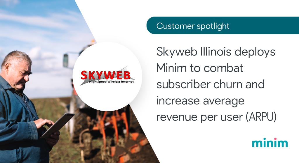 <img src="minim-logo-and-skyweb-illinois-logo-customer-case-study.jpg" alt="optimized-remote-troubleshooting-skyweb-reaches-new-heights-with-Minim"">