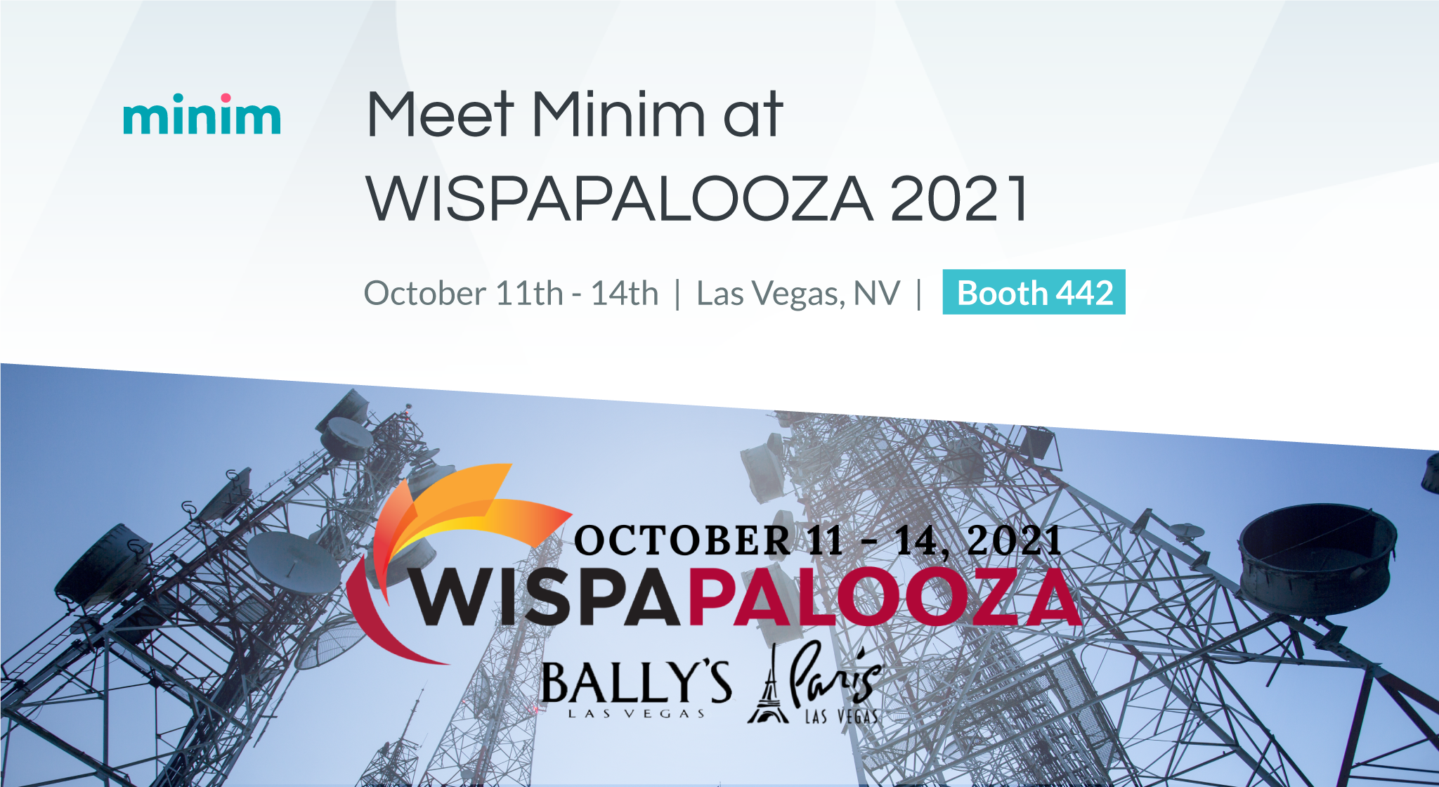 <img src="minim-wispapalooza-2021-las-vegas.jpg" alt="Minim at WISPAPALOOZA 2021 in Las Vegas" />