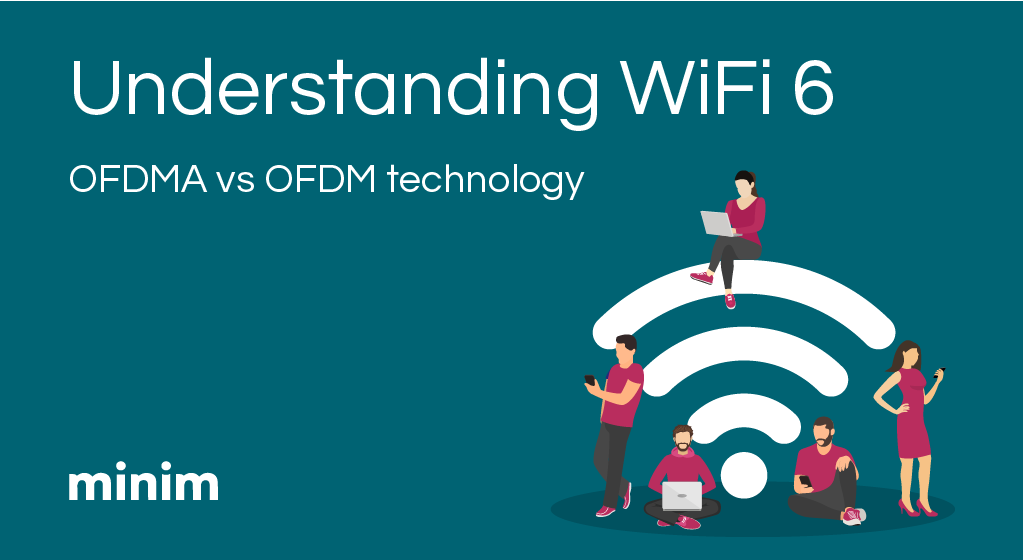 <img src="logo-and-WiFi-icon.jpg" alt="what-is-wifi-6:-ofdma-vs-ofdm">