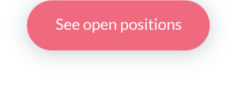 See open positions