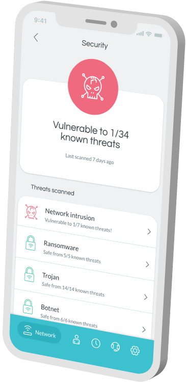 app2.0-security-angled-small-3