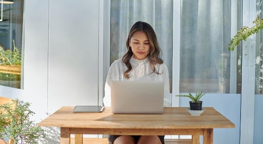 Bigstock-Professional-Female-Worker-USE-408463658