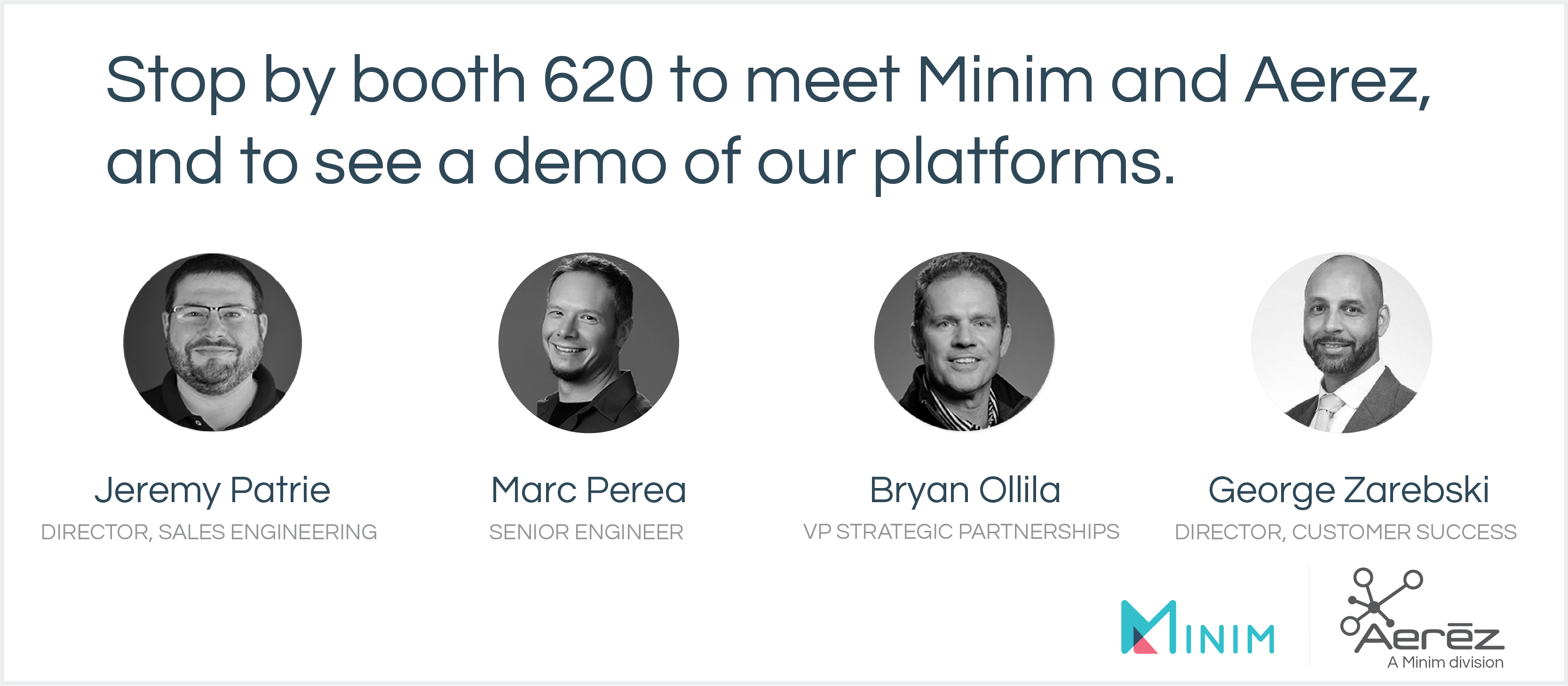 meet-minim-and-aerez-at-wispamerica-2019