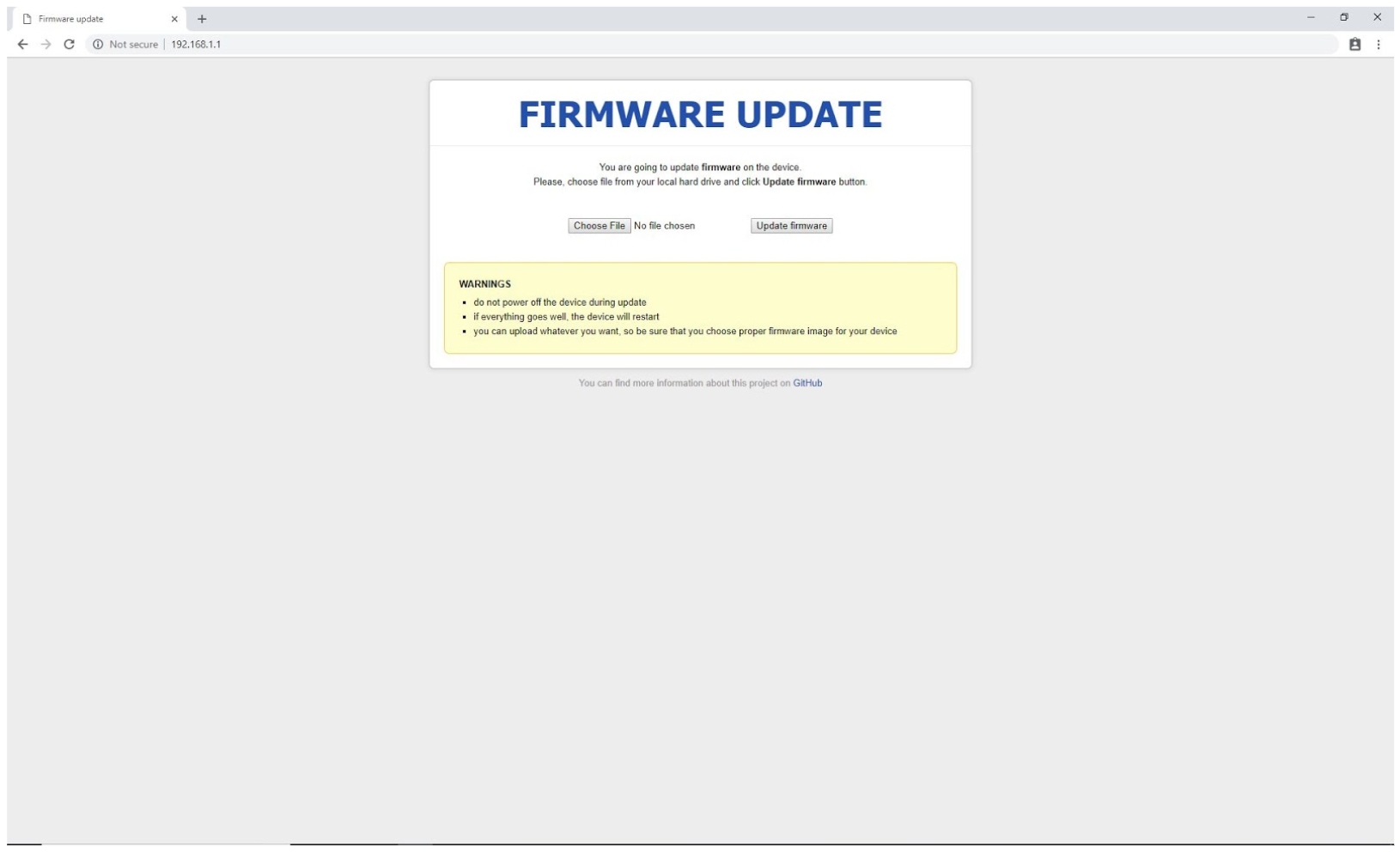 gl.inet-b1300-minim-labs-instructions-bootloader