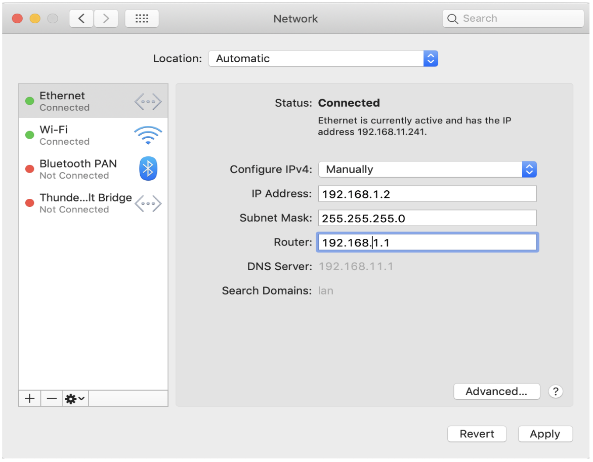 gl.inet-b1300-minim-labs-instructions-mac