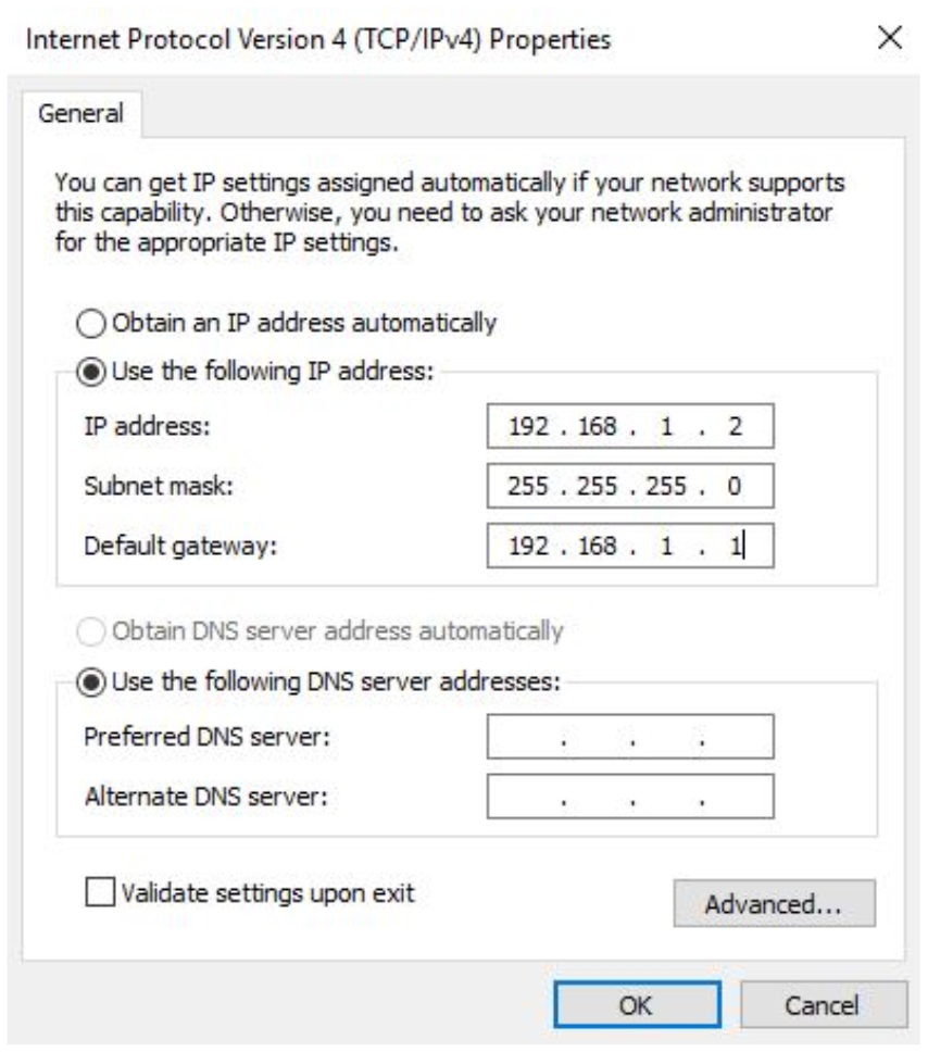 gl.inet-b1300-minim-labs-instructions-windows