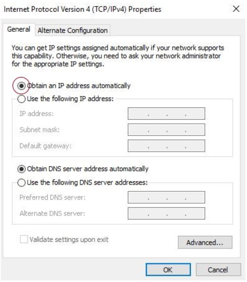 gl.inet-b1300-minim-labs-instructions-windows2