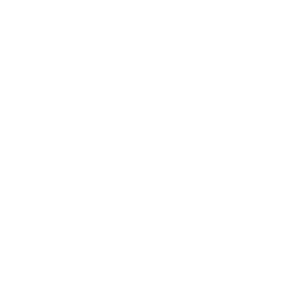 glinet logo