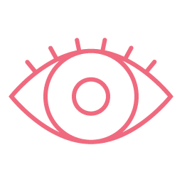 Privacy protection