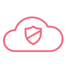 ico-cloud-secure.png