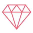 ico-diamond.png