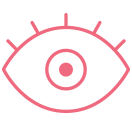 ico-eye.png