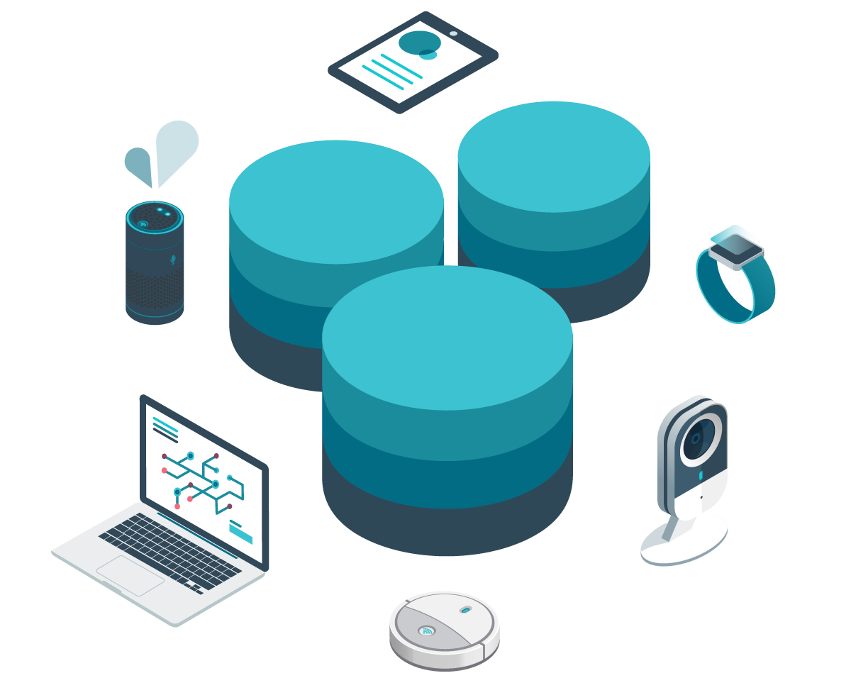 Minim-database-of-IoT.png