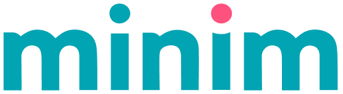 minim-logo-colorful