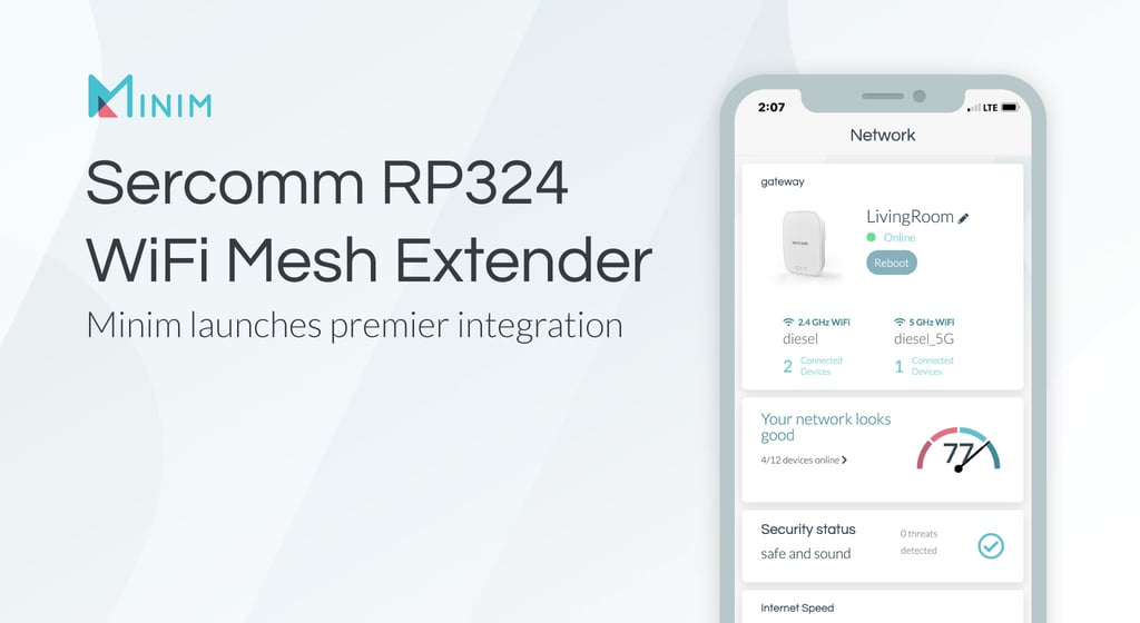 minim-rp324-integration (1)