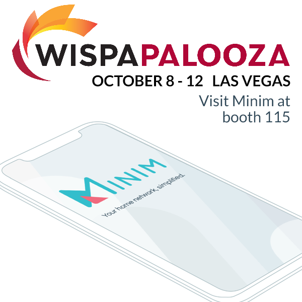 minim-wispapalooza-2018