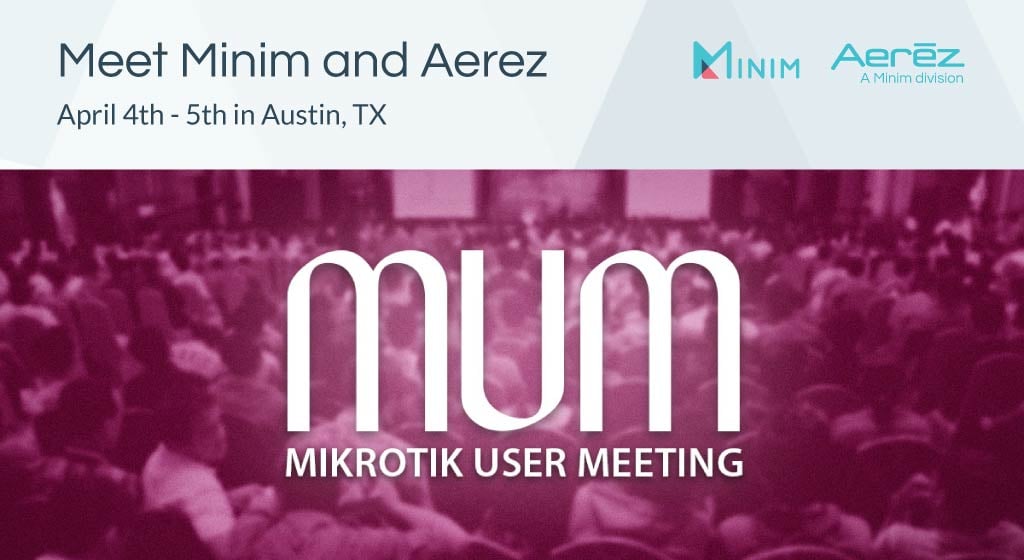 meet-minim-and-aerez-at-MUM-2019