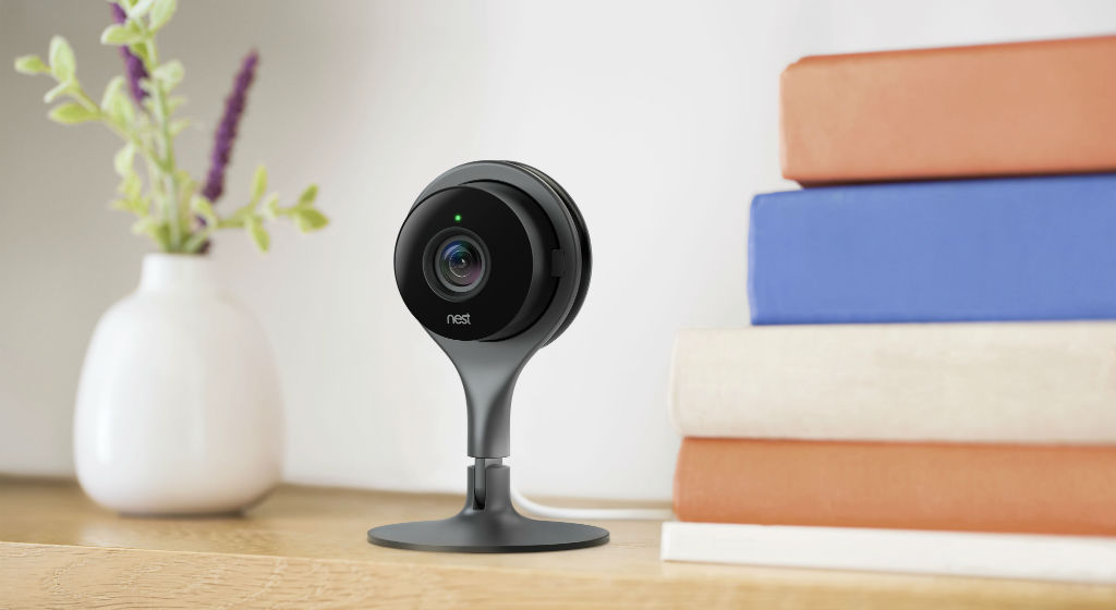 nest-camera-lifestyle-product-image