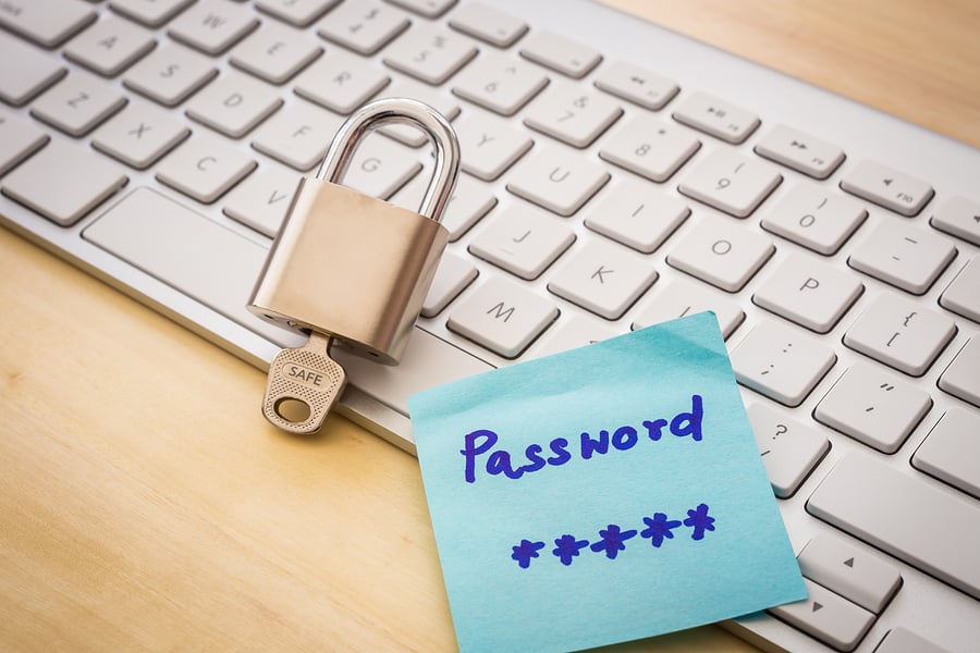 padlock-key-password