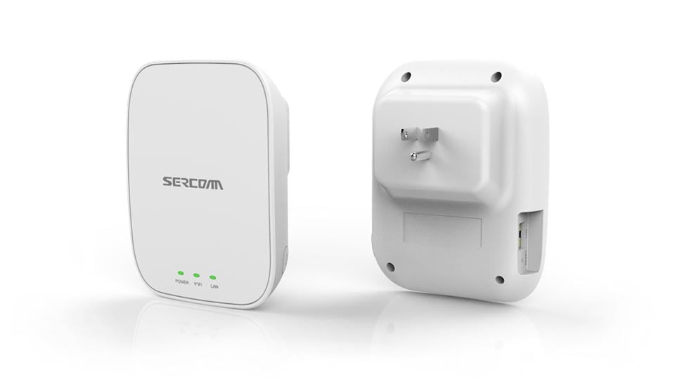 sercom-rp324