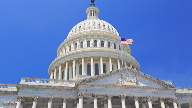 <img src="capitol building.png" alt="United States Capital Building ground view">