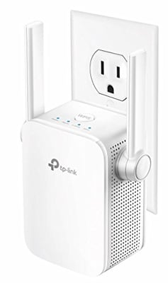 tp-link-RE305