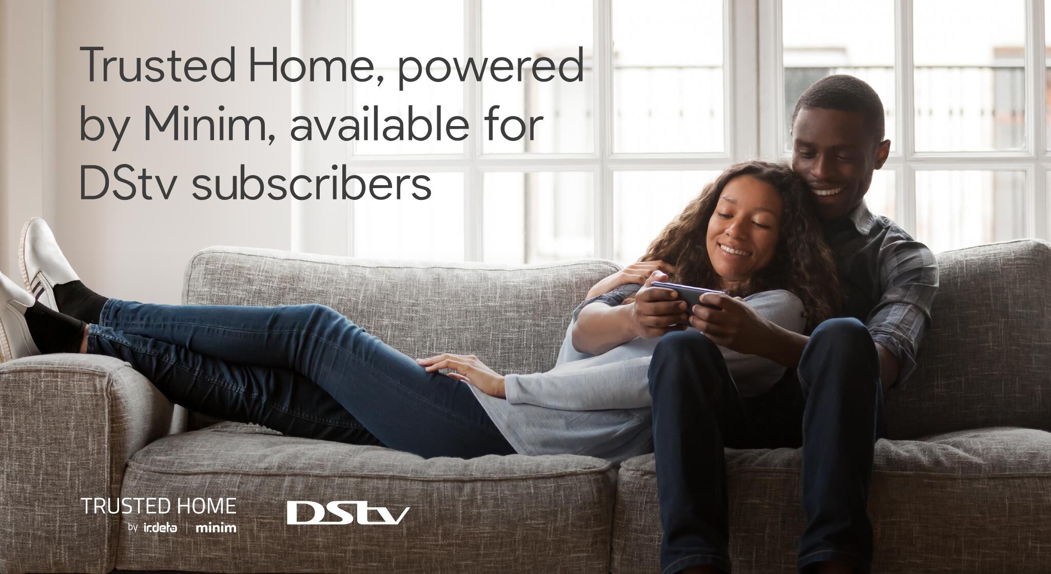 <img src="minim-trusted-home-wifi-management-app.jpg" alt="couple-on-couch-home-wifi-in-africa" />