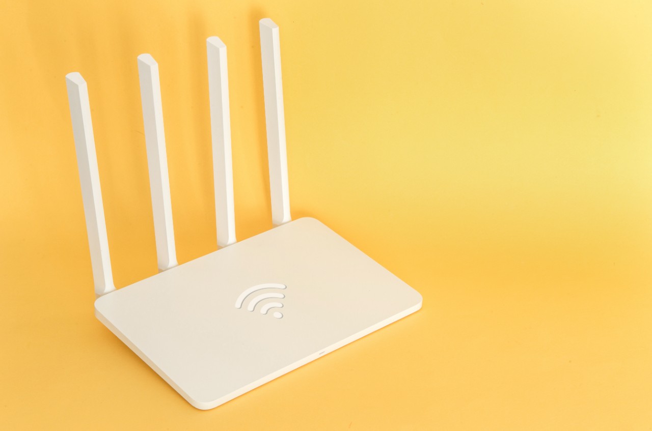 3 Steps To Find The Best Wifi Channel For Your Router