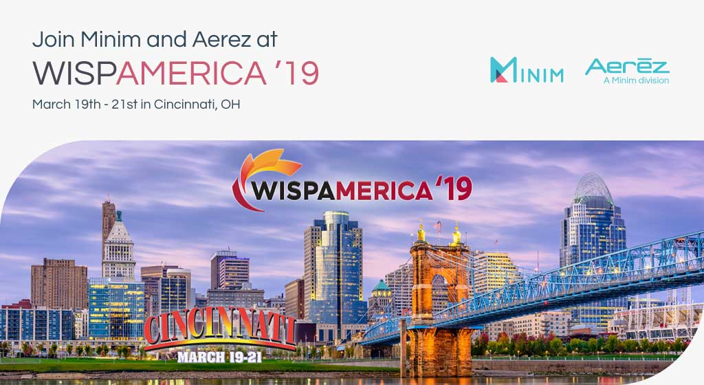 meet-minim-and-aerez-at-wispamerica19