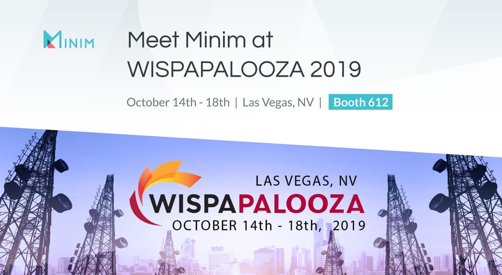 wispapalooza2019-blog-feature-img