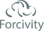 Forcivity logo