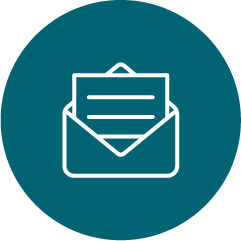 circle-icon_envelope_teal