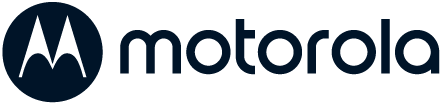 Motorola logo