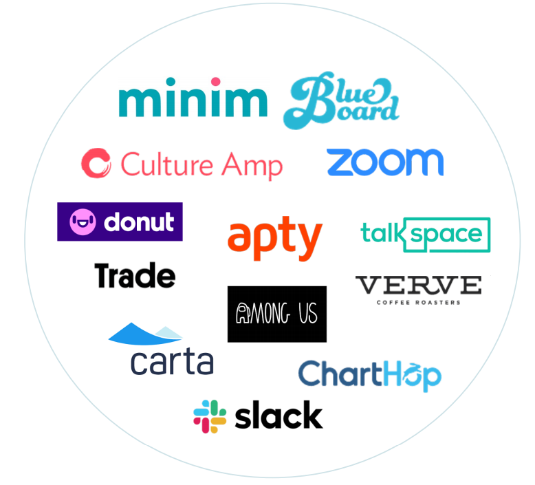 <img src="minim-blueboard-culture-amp-zoom-donut-apty-talkspace-verve-carta-among-us-charthop-slack-growing-technology-stack.jpg" alt="hybrid-work-the-new-greenfield-opportunity-for-internet-service-providers-connections-webinar-recap">