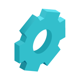 Minim APIs icon
