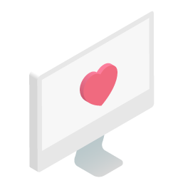 Care Portal icon