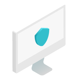 Security Center icon